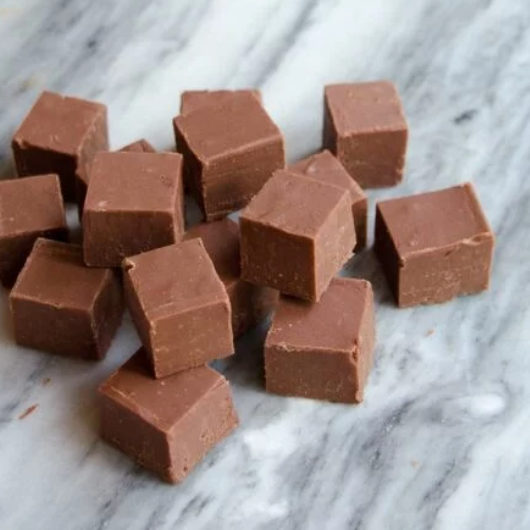 Reifel Rye or Die Chocolate Fudge (Box of 150 grams)