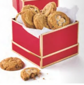 LCBO Feature Best Blend (Box of 12)