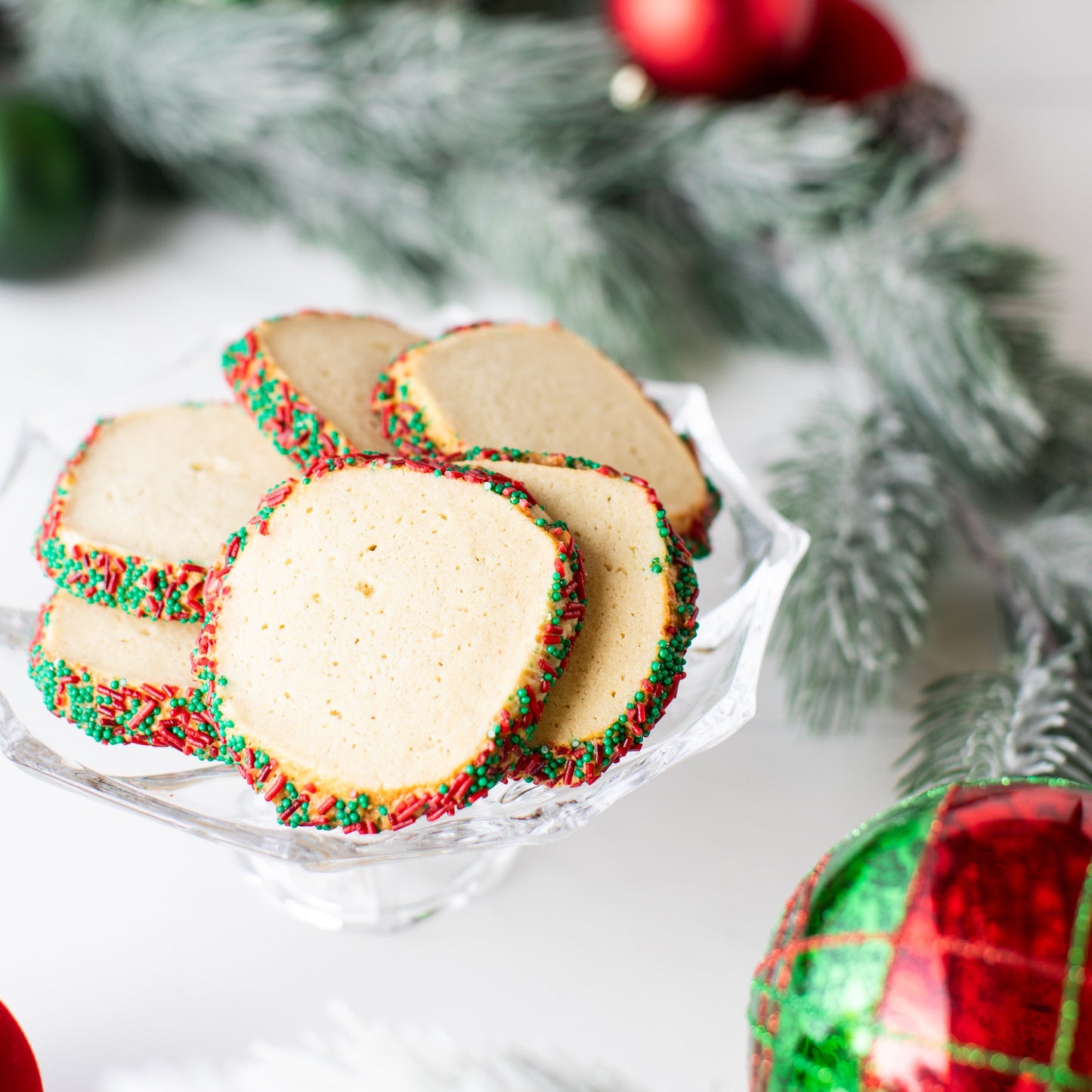 Tis the Damn Season (Taylor's Version)