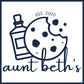 Aunt Beth's Gift Card