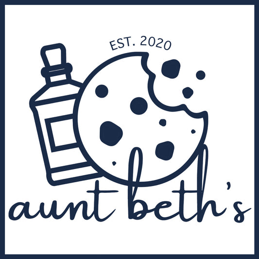 Aunt Beth's Gift Card