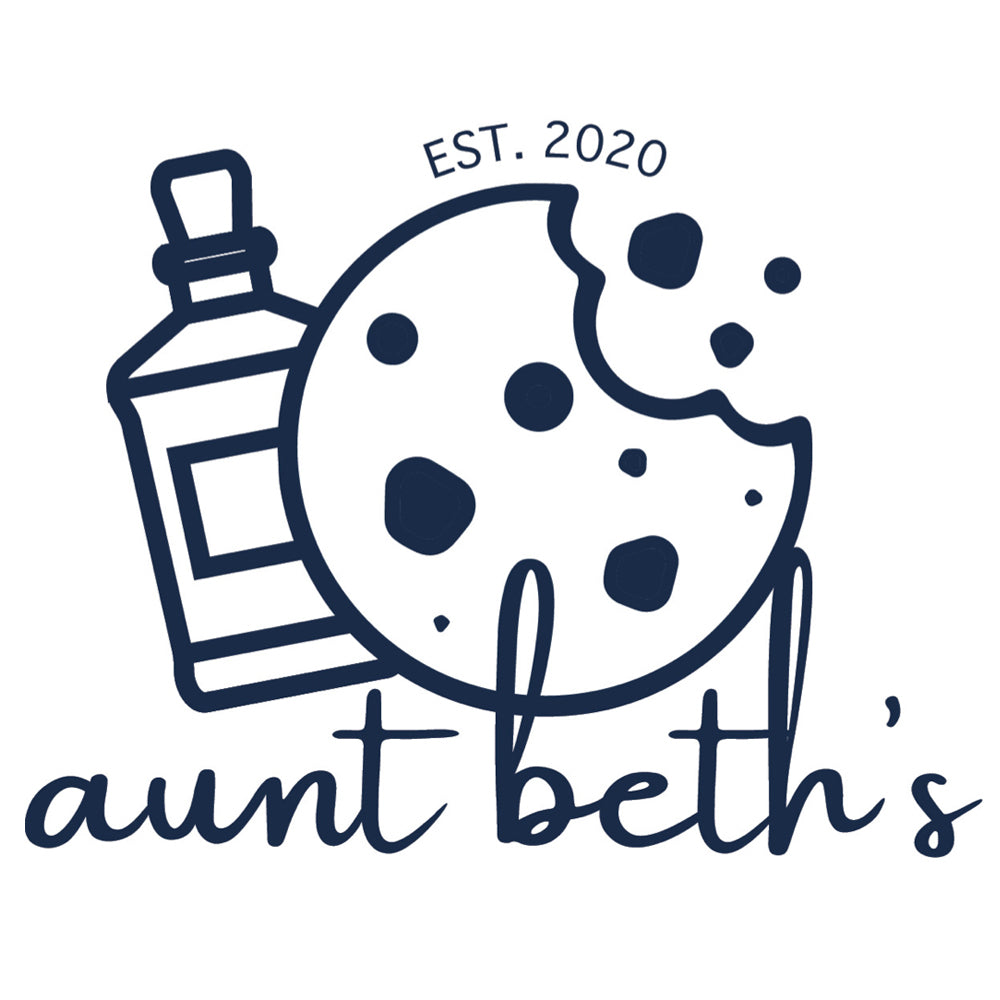 Aunt Beth's Gift Card
