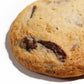 Bourbon Barrel Chocolate Chip (Box of 6)