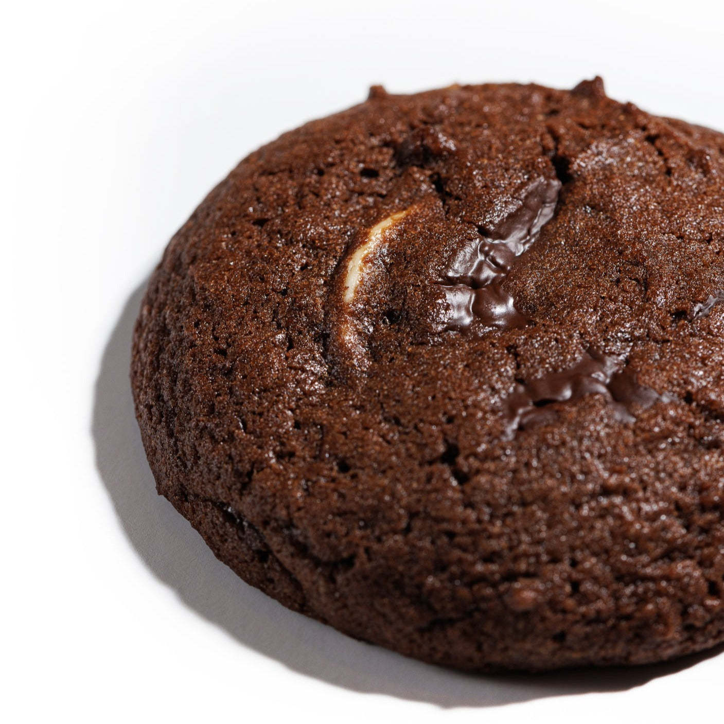 The Jameson's Irish Double Double (Box of 6 Cookies)