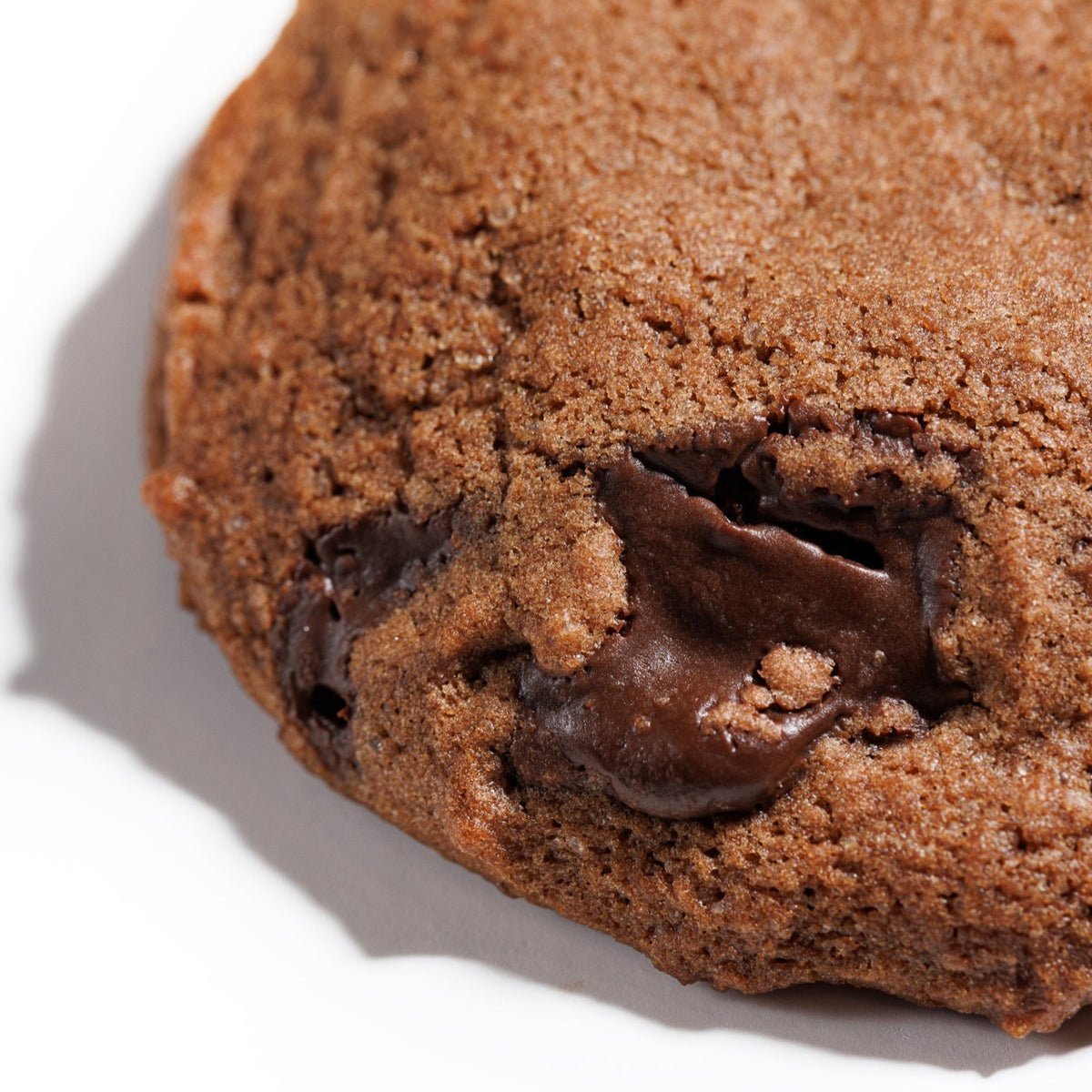 The Busker Mocha Reserve Whiskey Cookies (Box of 6)